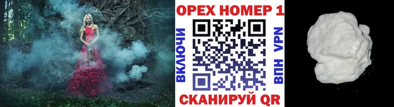 Cocaine Эквадор  ссылка на мегу зеркало  Нефтекумск  даркнет сайт 