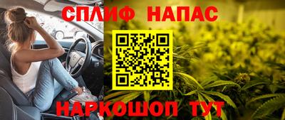 гидра Гусиноозёрск