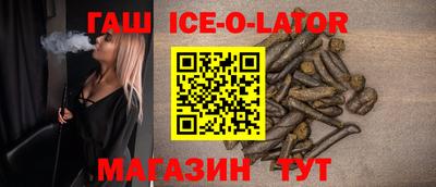 хмурый Донецк